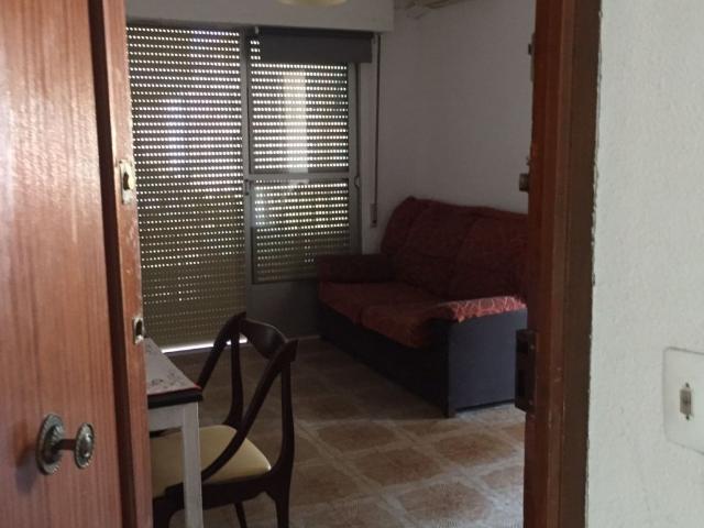 Piso en venta en Murcia, Área Metropolitana de Murcia