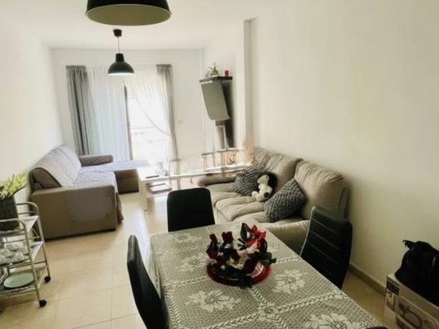 Apartamento en venta en La Postura, Adeje