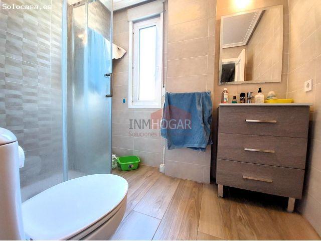 Piso en venta en Peñalba De Ávila