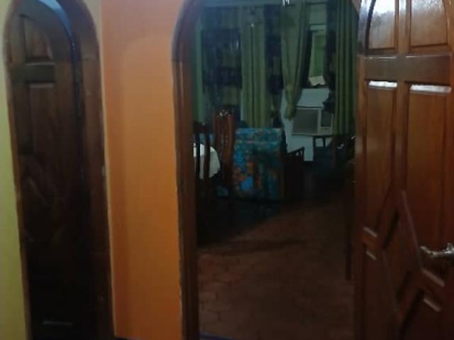 Apartamento en venta en Tucupita, Delta Amacuro