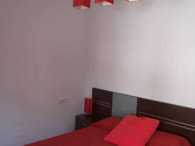 Apartamento en venta en Churriana, Málaga-Costa del Sol