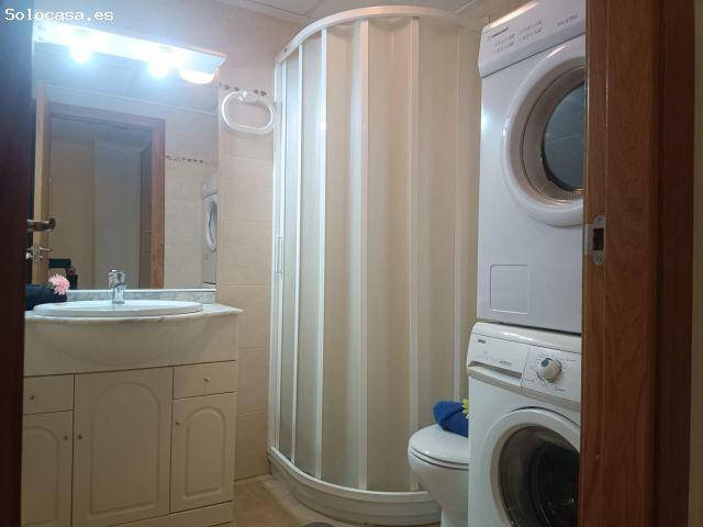 Piso en alquiler en El Palmar o Lugar de Don Juan, Área Metropolitana de Murcia