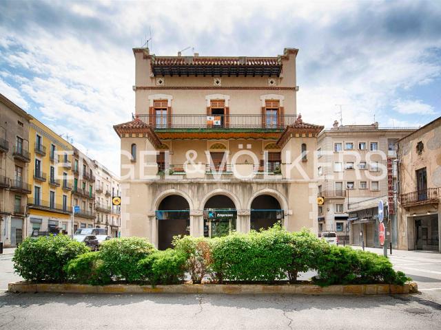 Apartamento en venta en Alt Empordà, Catalunya