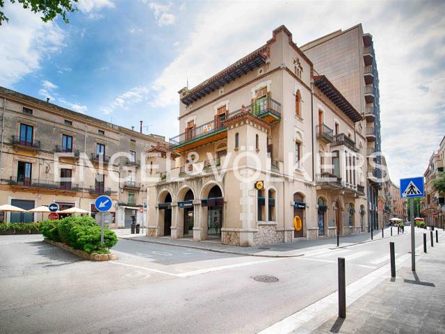 Apartamento en venta en Alt Empordà, Catalunya