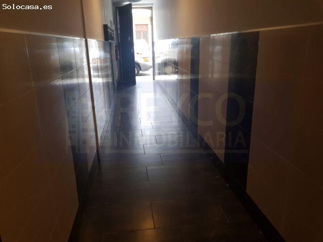 Piso en venta en Haro, Barrio de La Estación