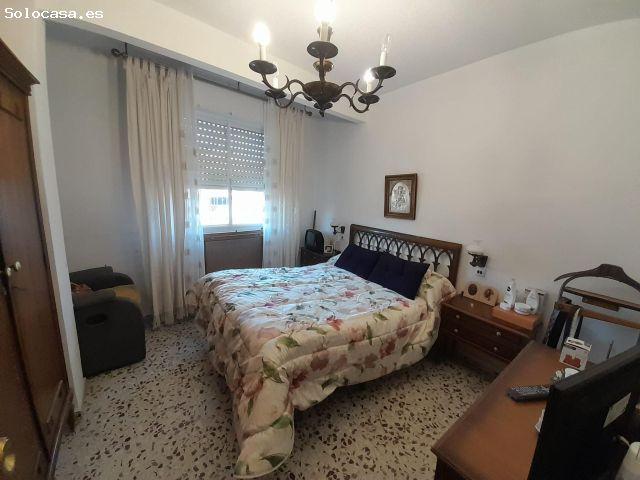 Piso en venta en Mortí Bajo, Bajo Guadalentín