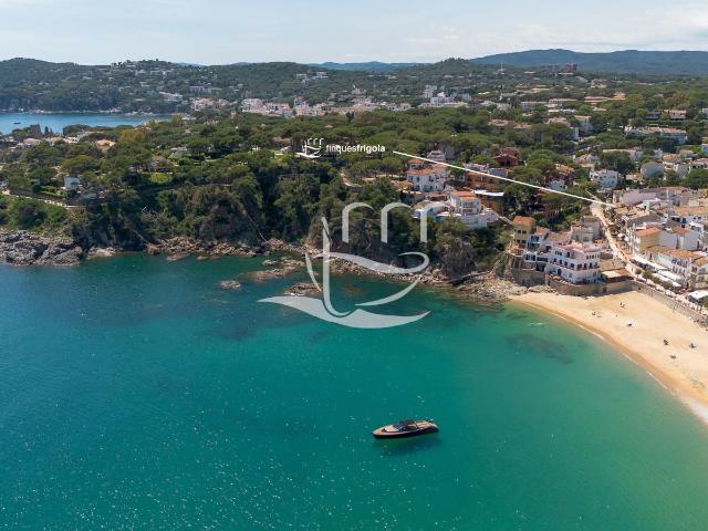 Casa en venta en Llafranc, Baix Empordà
