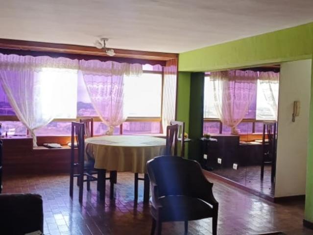 Apartamento en venta en Girardot, Aragua