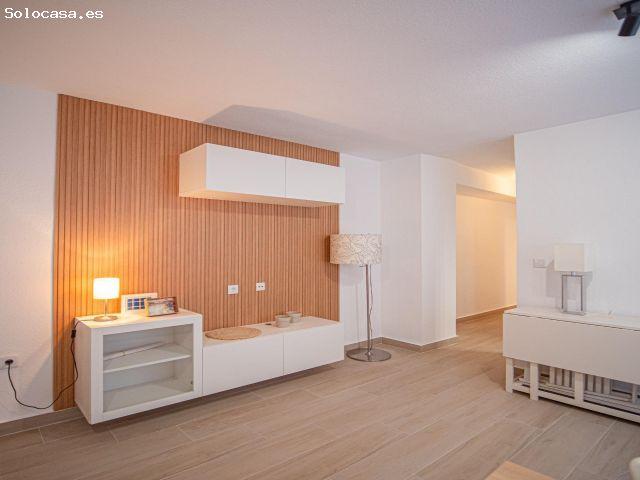 Piso en alquiler en Murcia, Área Metropolitana de Murcia