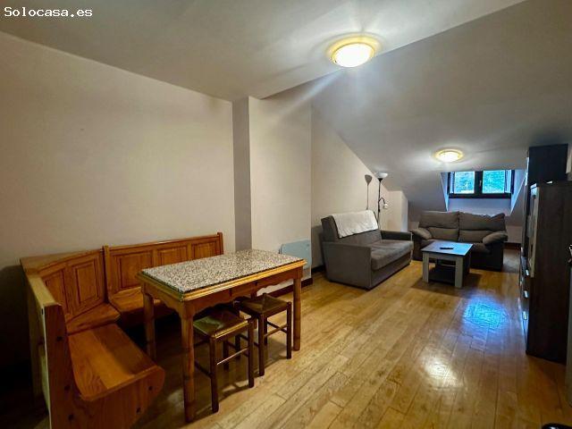 Piso en venta en Ribadesella, Asturias