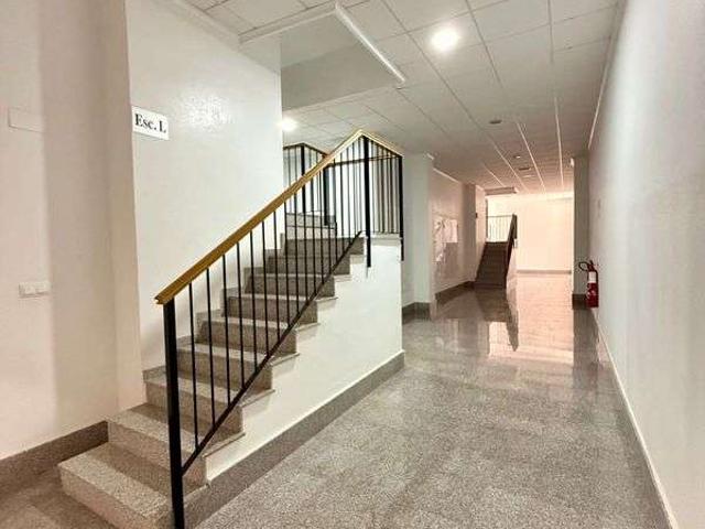 Piso en venta en Sucina, Campo de Cartagena y Mar Menor