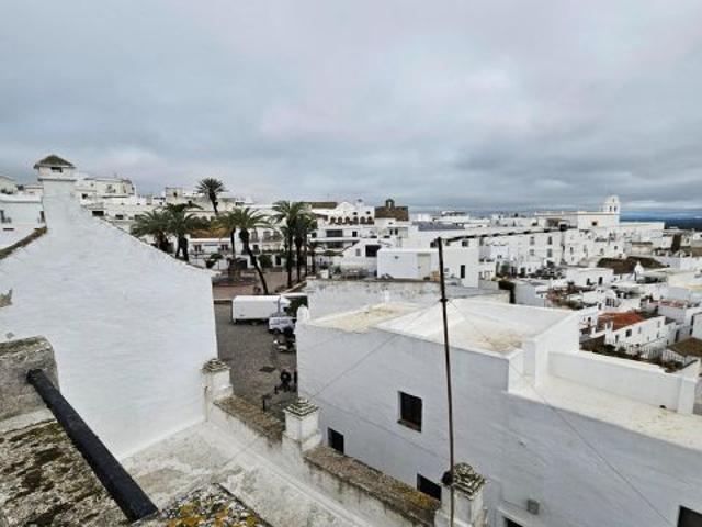 Piso en venta en Urbanización Alcazaba, La Janda