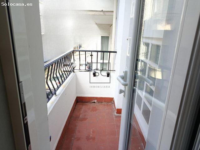 Piso en venta en Ferrol