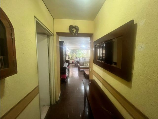 Apartamento en alquiler en Boca De Uchire, Miranda
