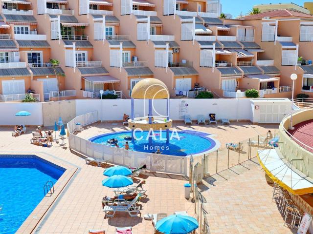 Casa en venta en Miraverde, Adeje