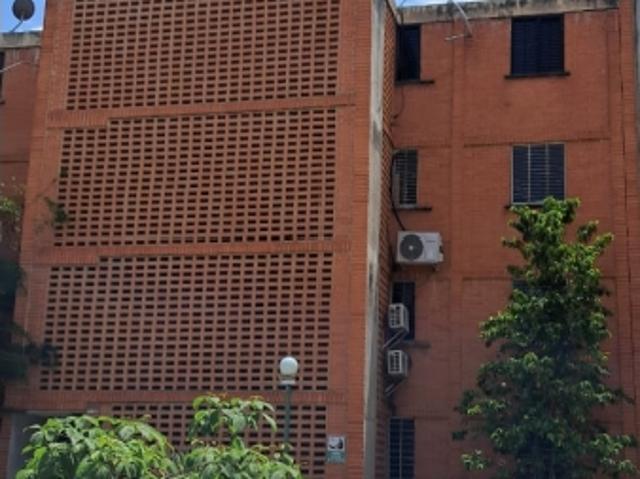Apartamento en alquiler en La Cumaca, Carabobo