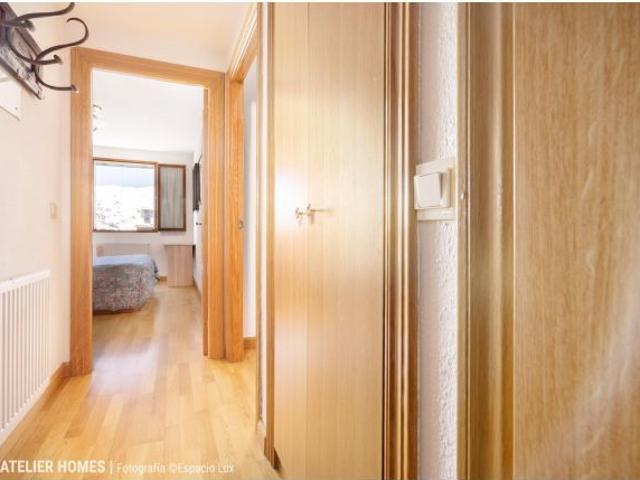 Piso en venta en Alto Gállego, Aragón