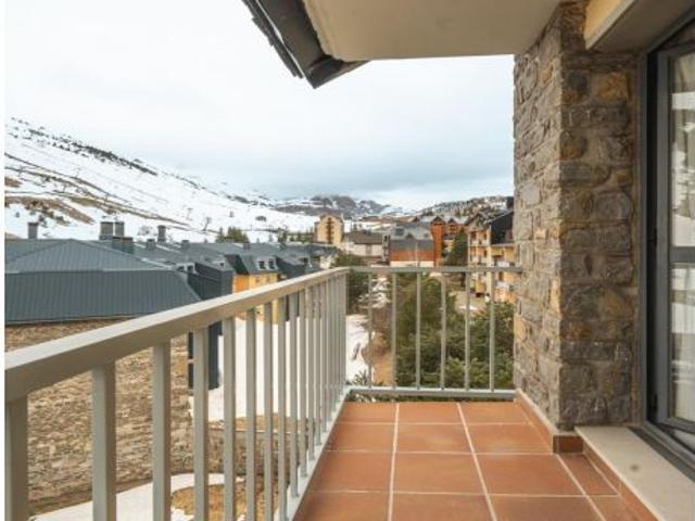 Piso en venta en La Jacetania, Aragón
