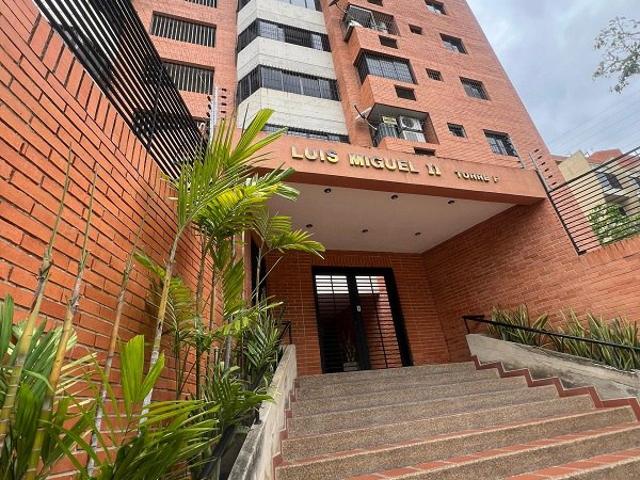 Apartamento en venta en Iribarren, Lara