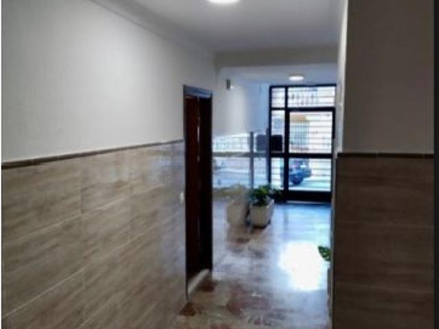 Apartamento en venta en La Axarquía, Andalucía