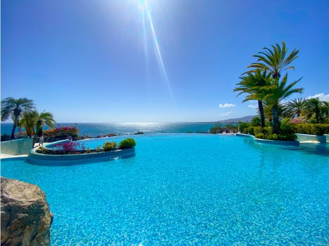 Apartamento en venta en Porlamar, Nueva Esparta