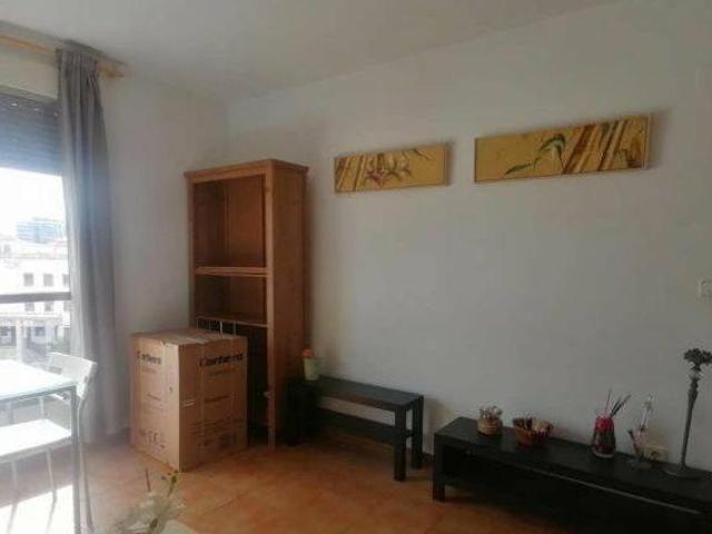 Casa en alquiler en Murcia