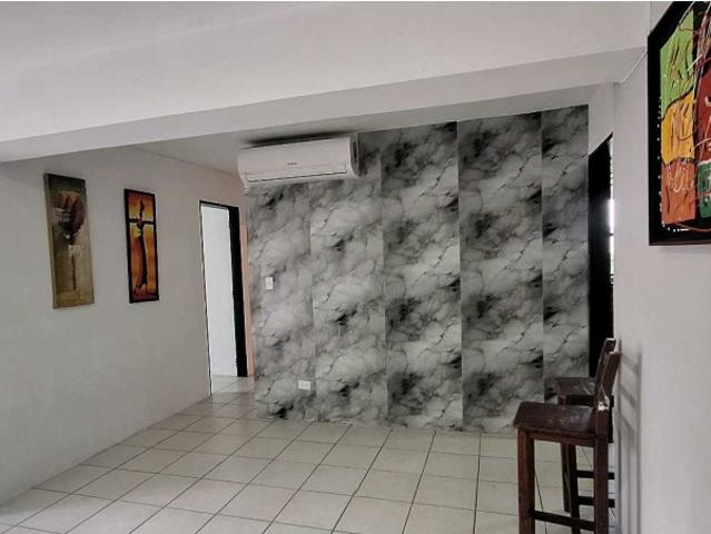 Apartamento en venta en Boca De Uchire, Distrito Capital