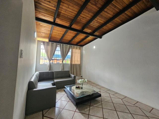 Apartamento en venta en San Diego, Carabobo