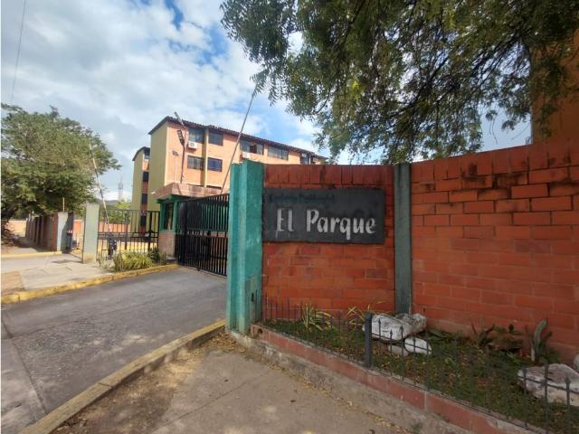 Apartamento en alquiler en San Diego, Carabobo