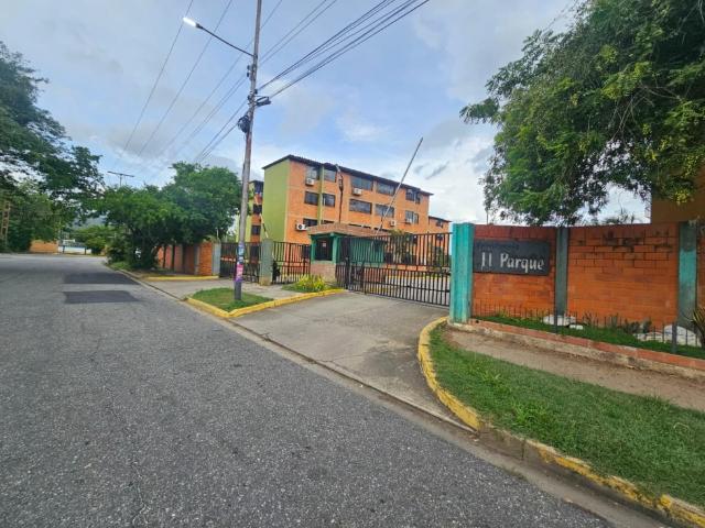 Apartamento en alquiler en San Diego, Carabobo
