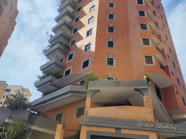 Apartamento en venta en El Parral, Valencia