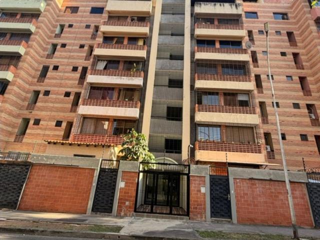 Apartamento en venta en Valencia, Carabobo