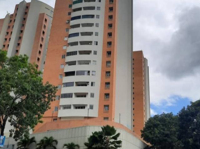 Apartamento en alquiler en El Parral, Valencia