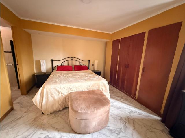 Apartamento en venta en El Parral, Valencia
