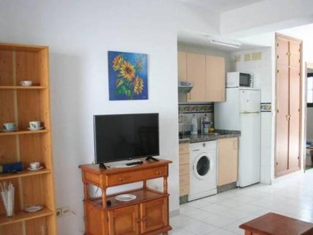 Casa en alquiler en Punta Umbría, Huelva