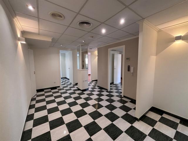 Apartamento en venta en Barri les Roques, la Marina Alta