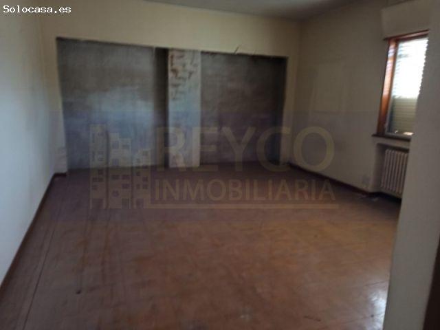 Casa en venta en Baños De Río Tobía, La Rioja