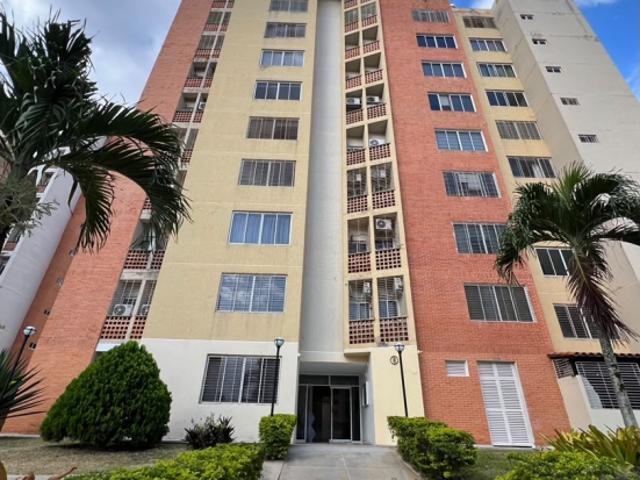Apartamento en alquiler en Valencia, Carabobo