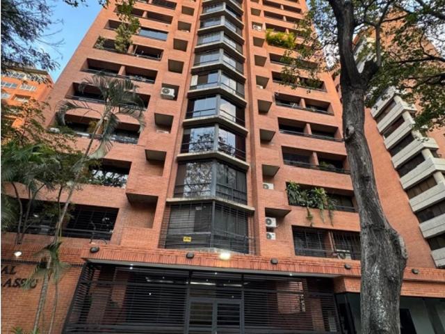 Apartamento en alquiler en Boca De Uchire, Miranda