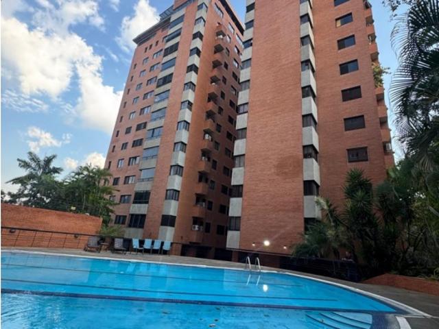 Apartamento en venta en Boca De Uchire, Miranda