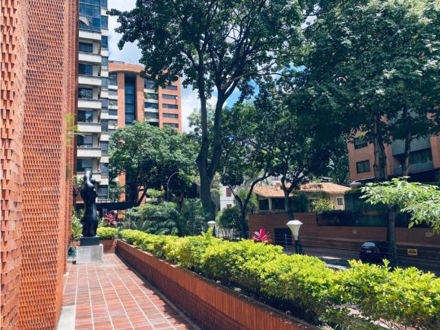 Apartamento en alquiler en Boca De Uchire, Miranda