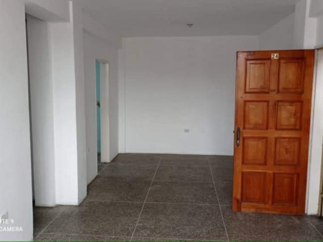 Apartamento en venta en Carúpano, Sucre