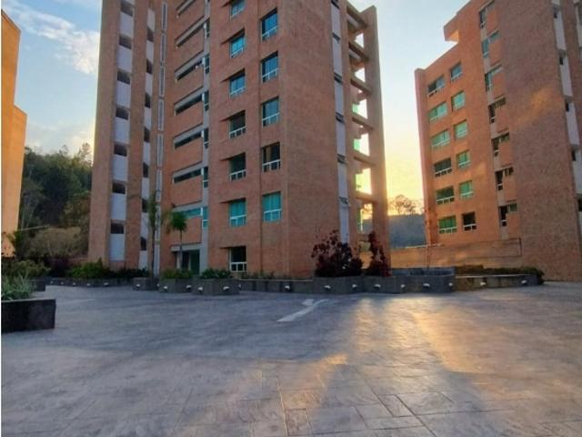 Apartamento en venta en Boca De Uchire, Miranda