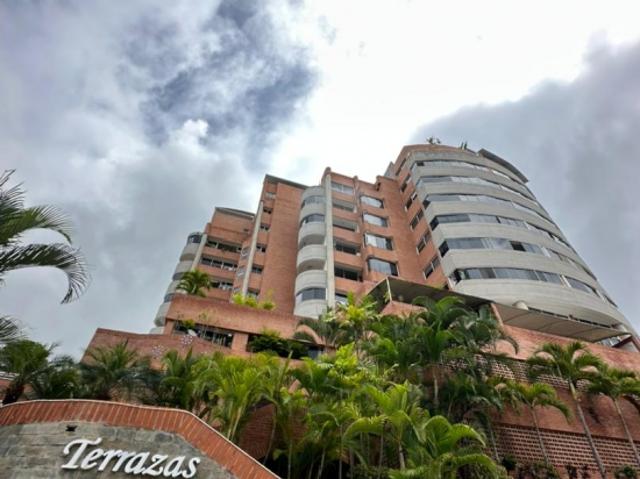 Apartamento en alquiler en Boca De Uchire, Miranda