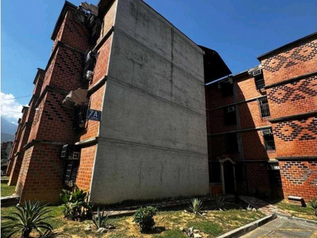 Apartamento en venta en Guatire, Miranda