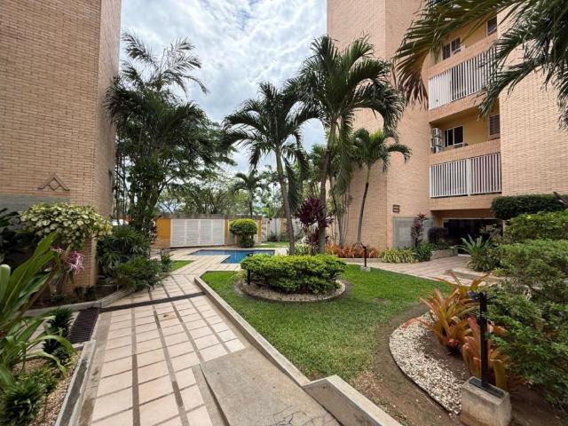 Apartamento en alquiler en Valencia, Carabobo