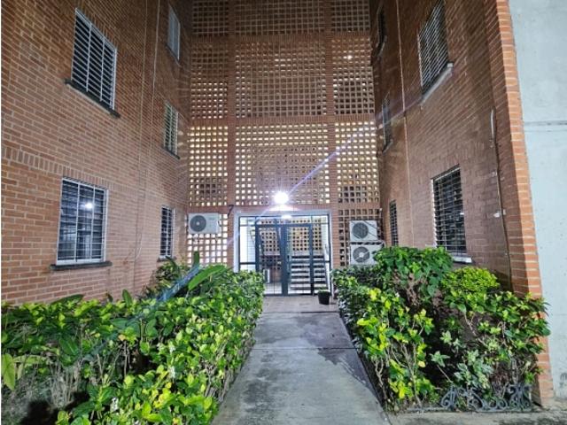 Apartamento en venta en San Diego, Carabobo