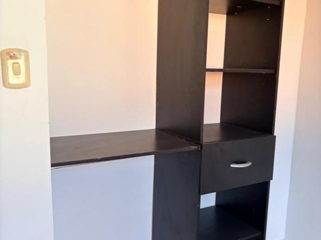 Apartamento en alquiler en San Diego, Carabobo