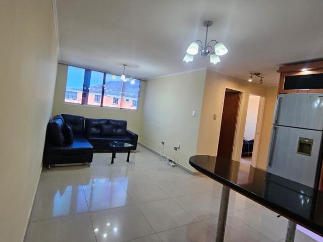 Apartamento en alquiler en San Diego, Carabobo