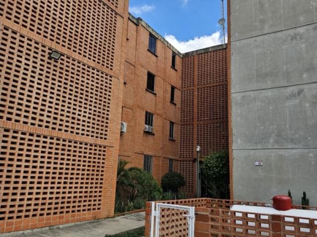 Apartamento en venta en La Cumaca, Carabobo